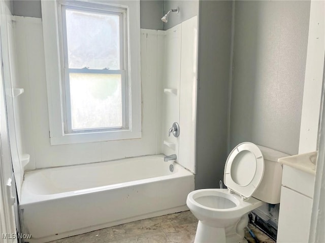 3467 E 142nd St, Cleveland, OH 44120 - photo 10
