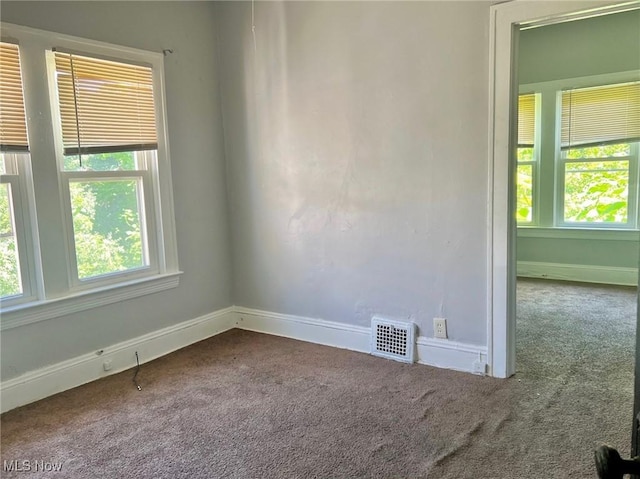 3467 E 142nd St, Cleveland, OH 44120 - photo 12