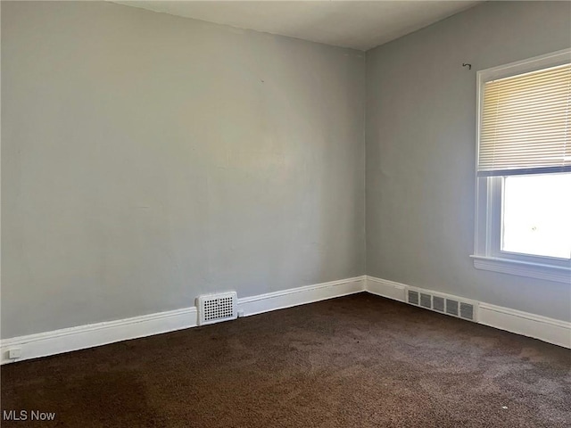 3467 E 142nd St, Cleveland, OH 44120 - photo 14