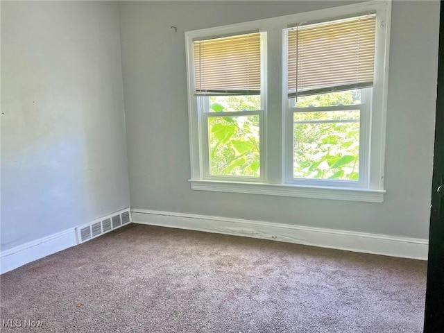 3467 E 142nd St, Cleveland, OH 44120 - photo 15
