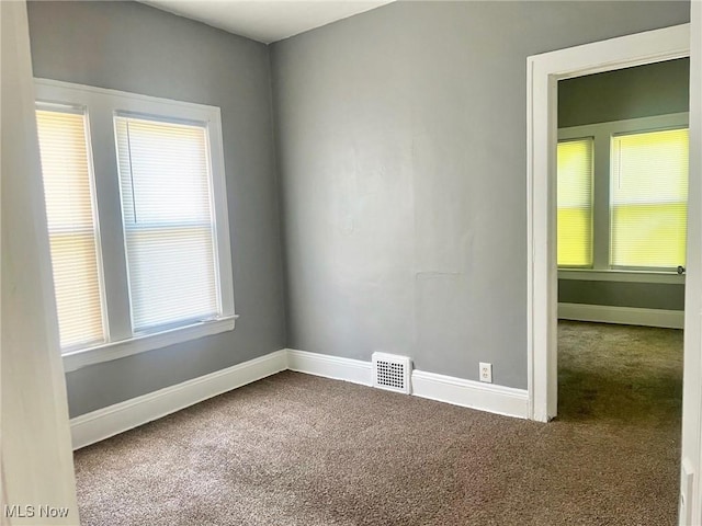 3467 E 142nd St, Cleveland, OH 44120 - photo 16