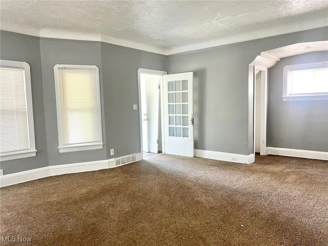 3467 E 142nd St, Cleveland, OH 44120 - photo 3