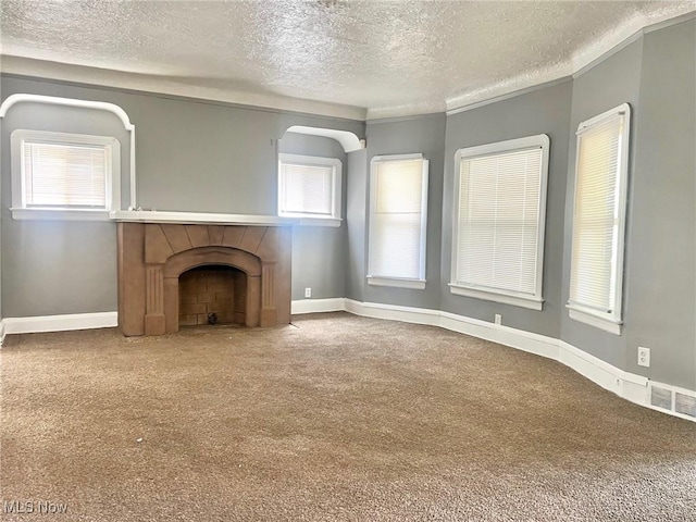 3467 E 142nd St, Cleveland, OH 44120 - photo 4