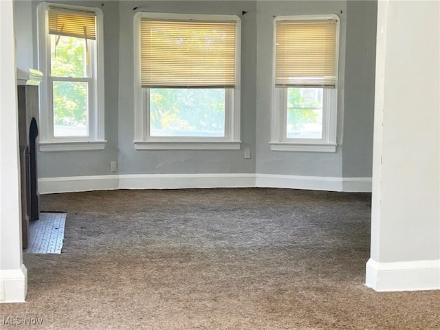 3467 E 142nd St, Cleveland, OH 44120 - photo 5