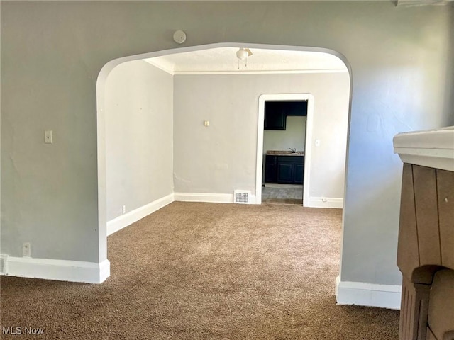 3467 E 142nd St, Cleveland, OH 44120 - photo 6