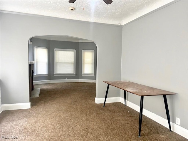 3467 E 142nd St, Cleveland, OH 44120 - photo 7