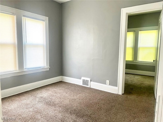 3467 E 142nd St, Cleveland, OH 44120 - photo 8