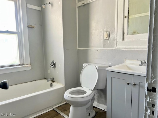 3467 E 142nd St, Cleveland, OH 44120 - photo 17