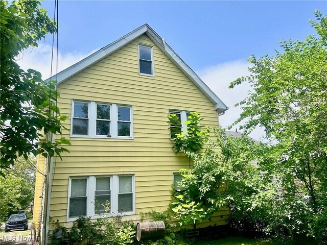 3467 E 142nd St, Cleveland, OH 44120 - photo 20