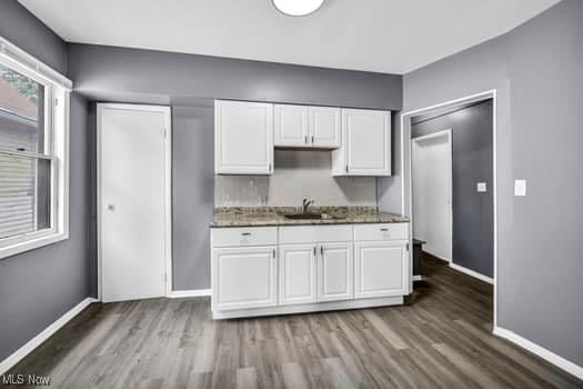 4073 E 64th St, Cleveland, OH 44105 - photo 2