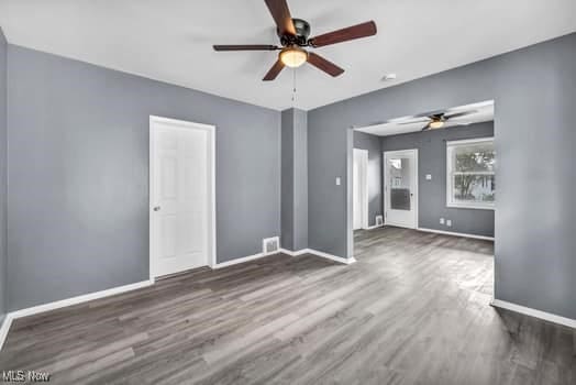 4073 E 64th St, Cleveland, OH 44105 - photo 4