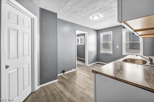 4073 E 64th St, Cleveland, OH 44105 - photo 6