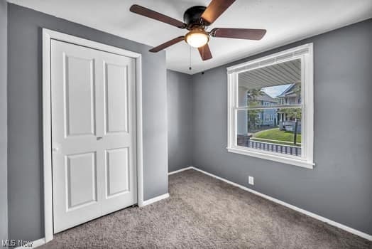 4073 E 64th St, Cleveland, OH 44105 - photo 22