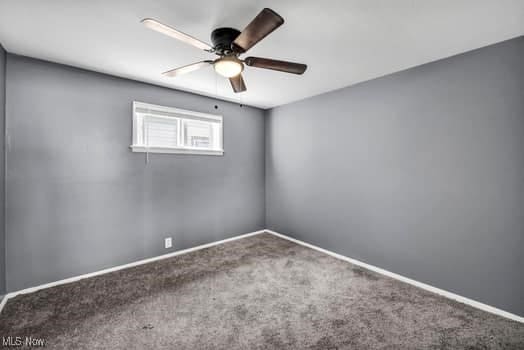 4073 E 64th St, Cleveland, OH 44105 - photo 23