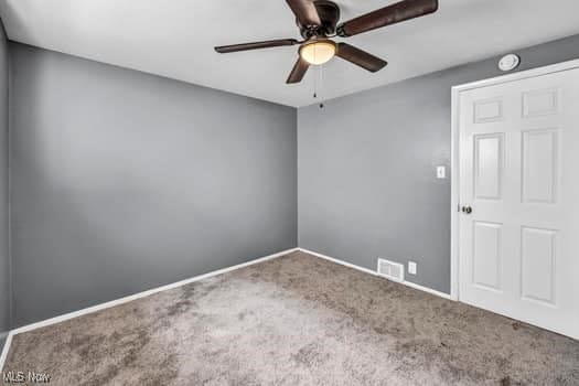 4073 E 64th St, Cleveland, OH 44105 - photo 24