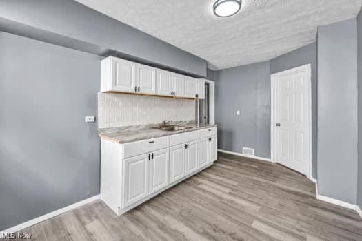 4073 E 64th St, Cleveland, OH 44105 - photo 25