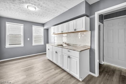 4073 E 64th St, Cleveland, OH 44105 - photo 26