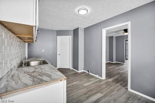4073 E 64th St, Cleveland, OH 44105 - photo 27