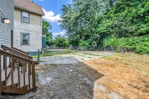 4073 E 64th St, Cleveland, OH 44105 - photo 12