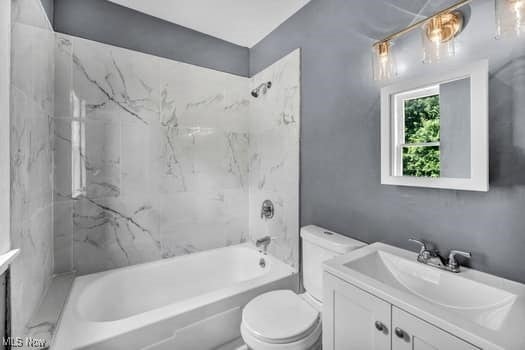 4073 E 64th St, Cleveland, OH 44105 - photo 13