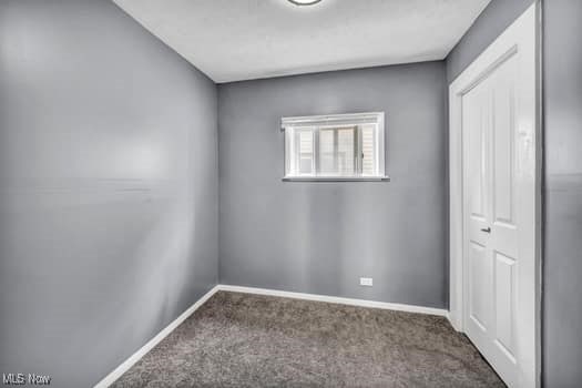 4073 E 64th St, Cleveland, OH 44105 - photo 14