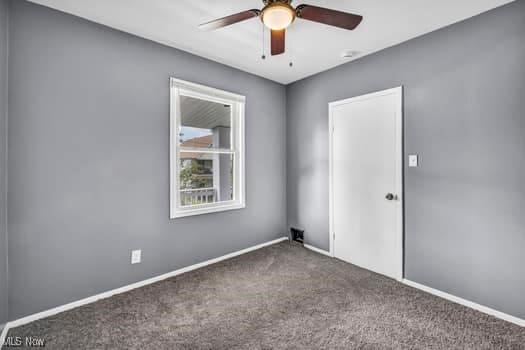 4073 E 64th St, Cleveland, OH 44105 - photo 15