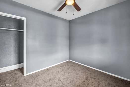 4073 E 64th St, Cleveland, OH 44105 - photo 16