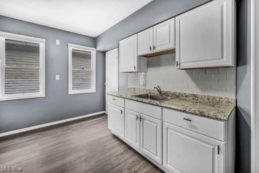 4073 E 64th St, Cleveland, OH 44105 - photo 29