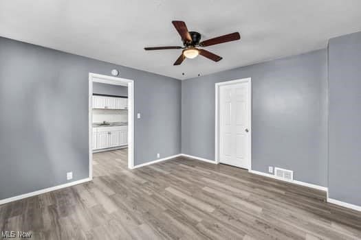 4073 E 64th St, Cleveland, OH 44105 - photo 30