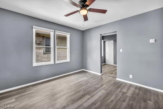 4073 E 64th St, Cleveland, OH 44105 - photo 33