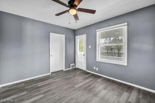 4073 E 64th St, Cleveland, OH 44105 - photo 34