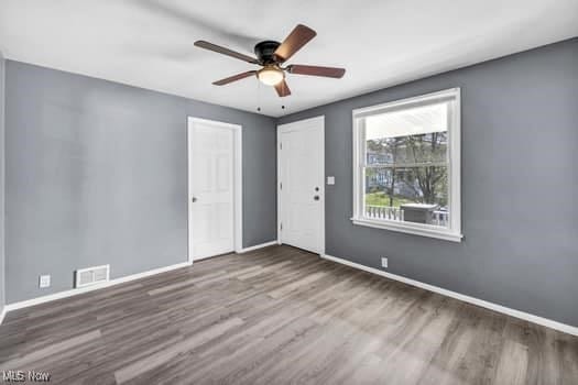 4073 E 64th St, Cleveland, OH 44105 - photo 35