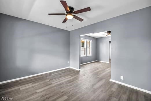 4073 E 64th St, Cleveland, OH 44105 - photo 36