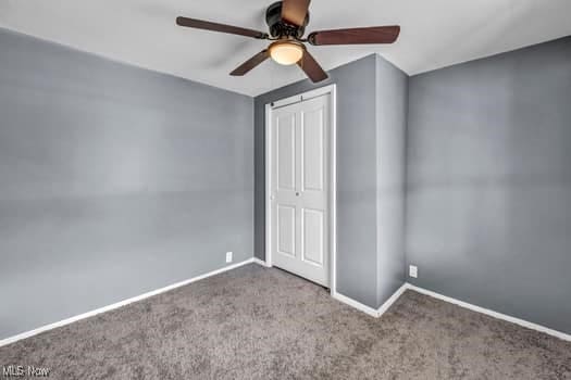 4073 E 64th St, Cleveland, OH 44105 - photo 17