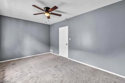 4073 E 64th St, Cleveland, OH 44105 - photo 18