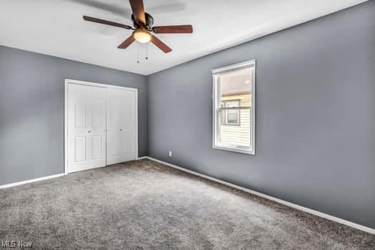 4073 E 64th St, Cleveland, OH 44105 - photo 19
