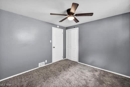 4073 E 64th St, Cleveland, OH 44105 - photo 20
