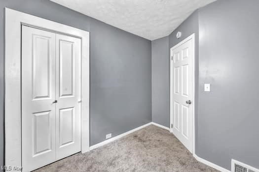 4073 E 64th St, Cleveland, OH 44105 - photo 21