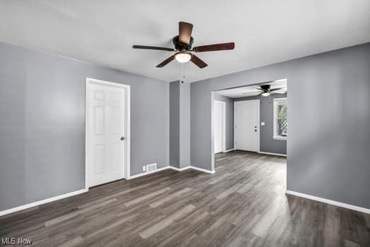 4073 E 64th St, Cleveland, OH 44105 - photo 37
