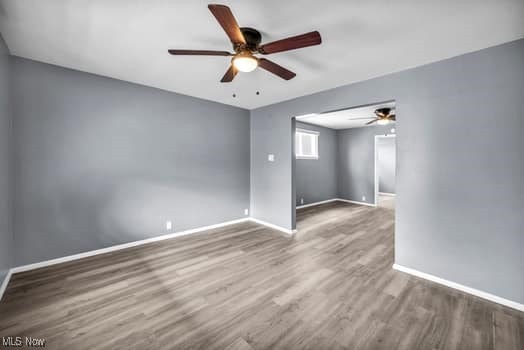 4073 E 64th St, Cleveland, OH 44105 - photo 39