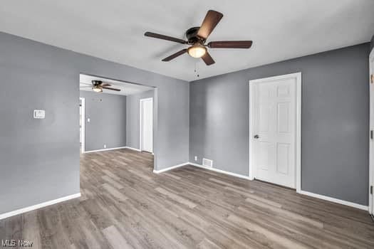 4073 E 64th St, Cleveland, OH 44105 - photo 40