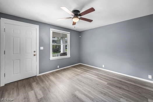 4073 E 64th St, Cleveland, OH 44105 - photo 42
