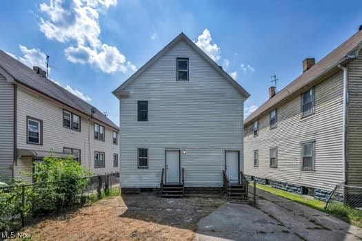 4073 E 64th St, Cleveland, OH 44105 - photo 43