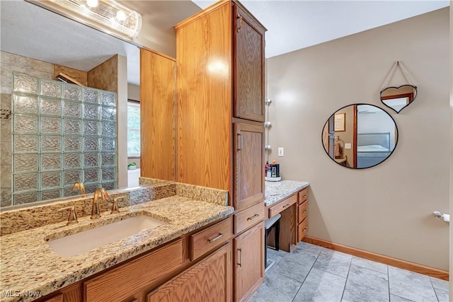5537 Walnut Grove Cir, Struthers, OH 44471 - photo 34