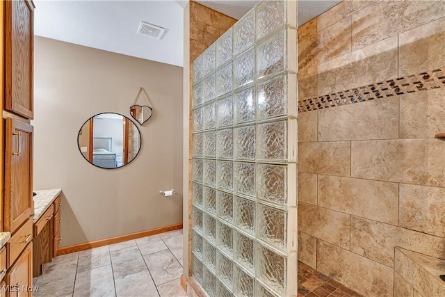 5537 Walnut Grove Cir, Struthers, OH 44471 - photo 35