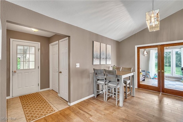 5537 Walnut Grove Cir, Struthers, OH 44471 - photo 27