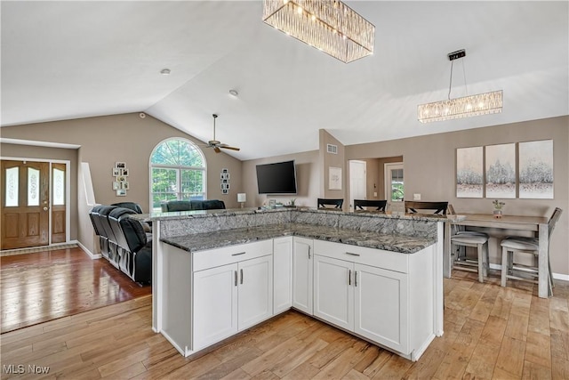 5537 Walnut Grove Cir, Struthers, OH 44471 - photo 23