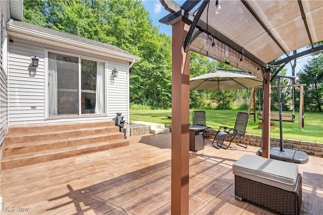 5537 Walnut Grove Cir, Struthers, OH 44471 - photo 45