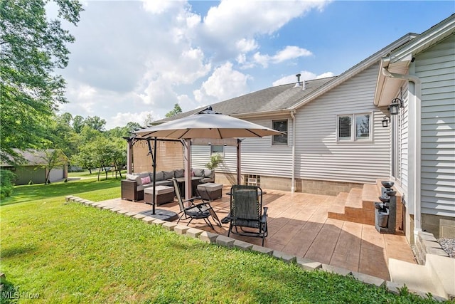 5537 Walnut Grove Cir, Struthers, OH 44471 - photo 44