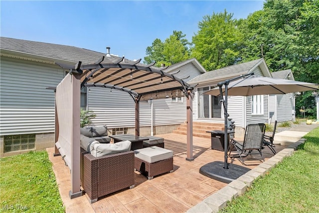 5537 Walnut Grove Cir, Struthers, OH 44471 - photo 43